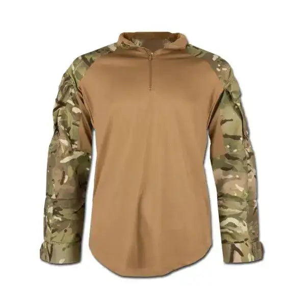british-army-britisches-combat-shirt-hot-weather-gebraucht-ansicht-1