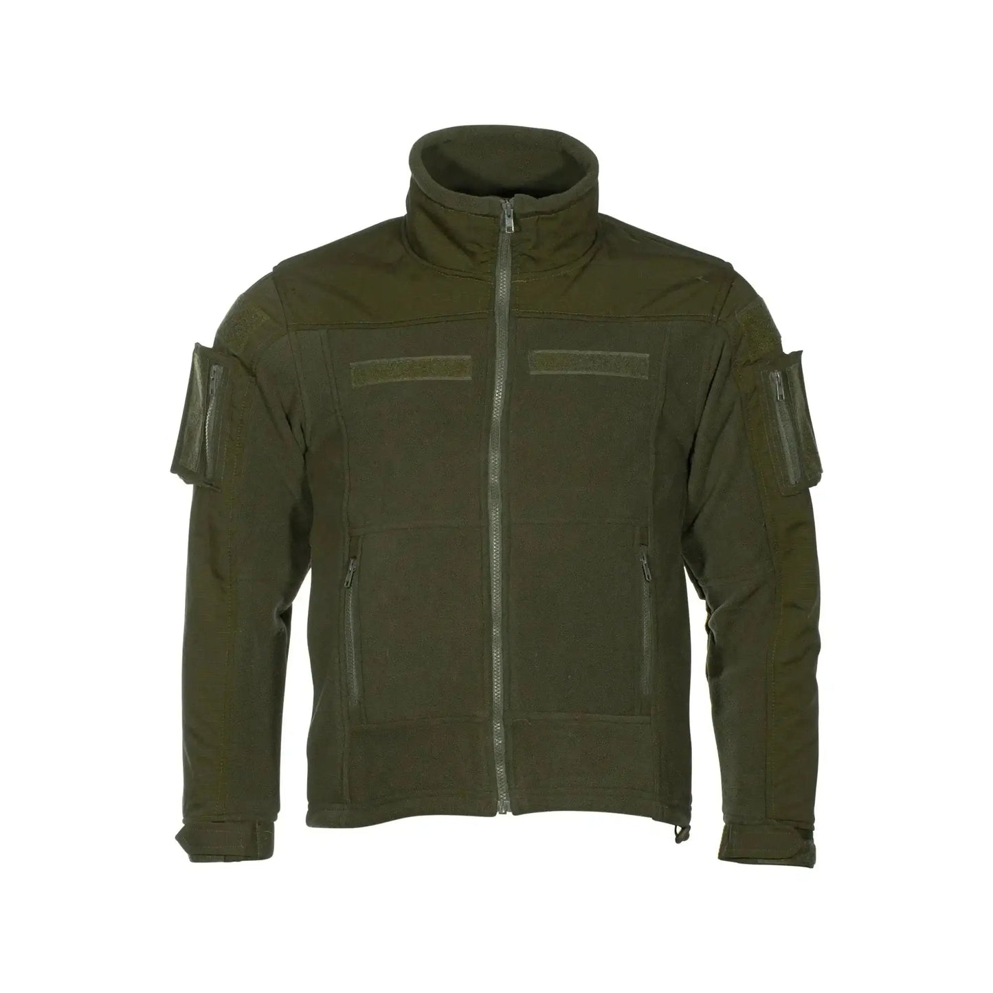 mfh-fleecejacke-combat-ansicht-5