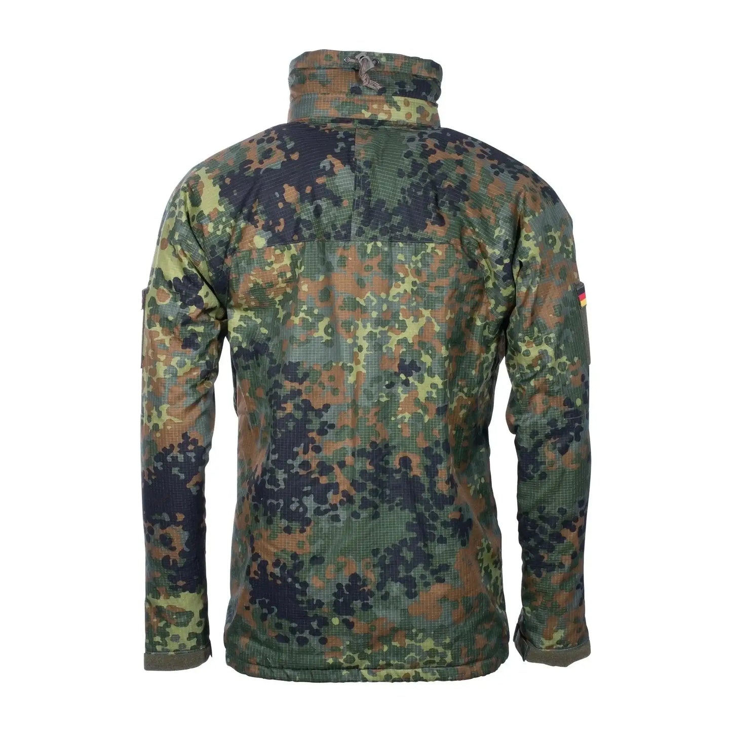 leo-koehler-kaelteschutzjacke-ansicht-2