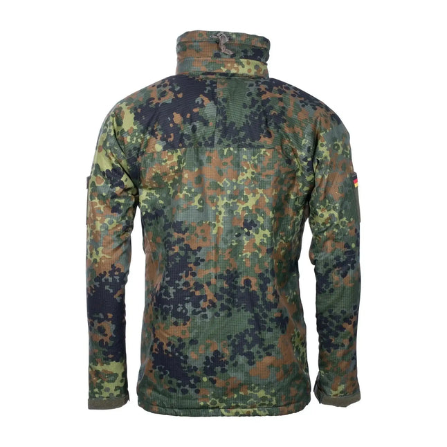 leo-koehler-kaelteschutzjacke-ansicht-2