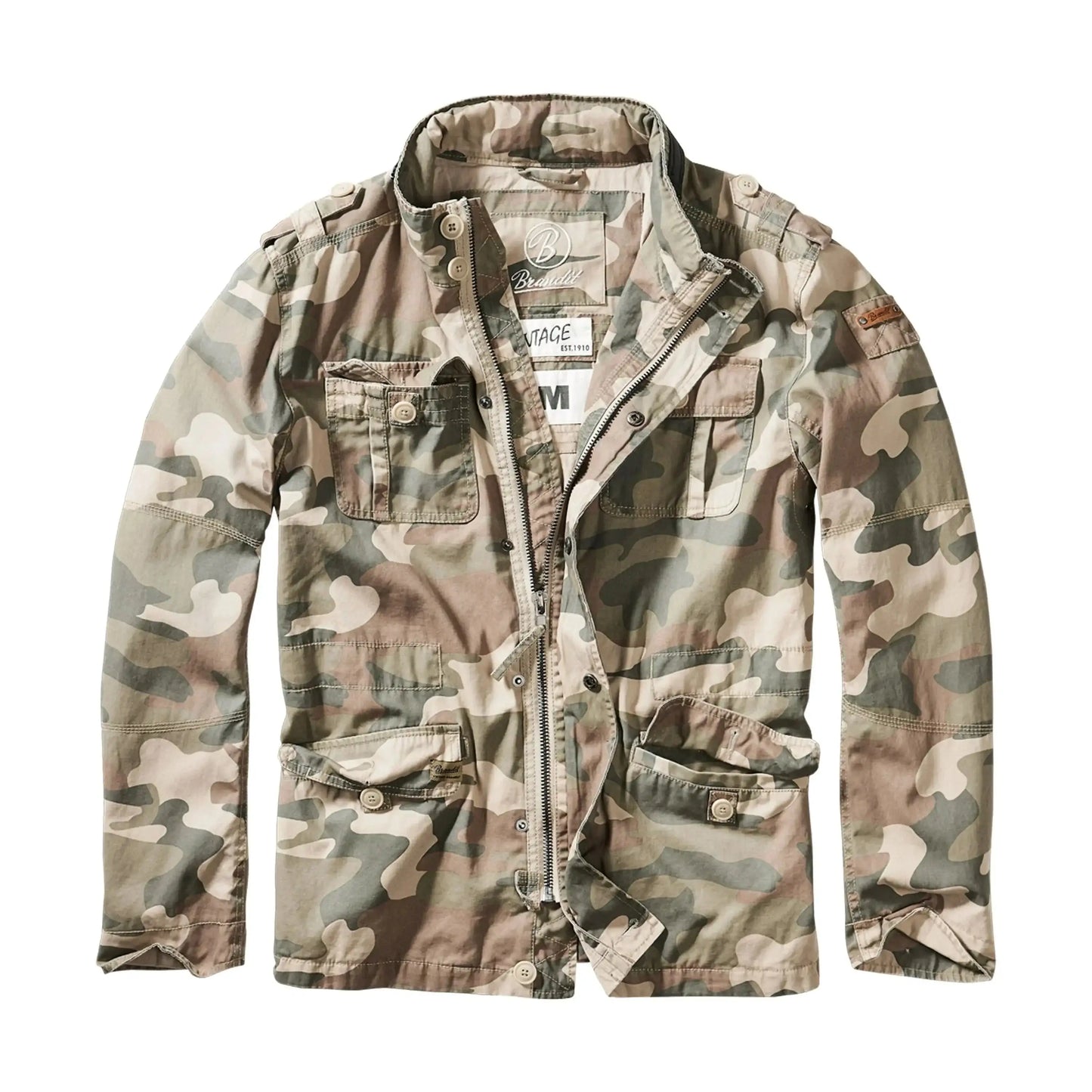 brandit-jacke-britannia-ansicht-9