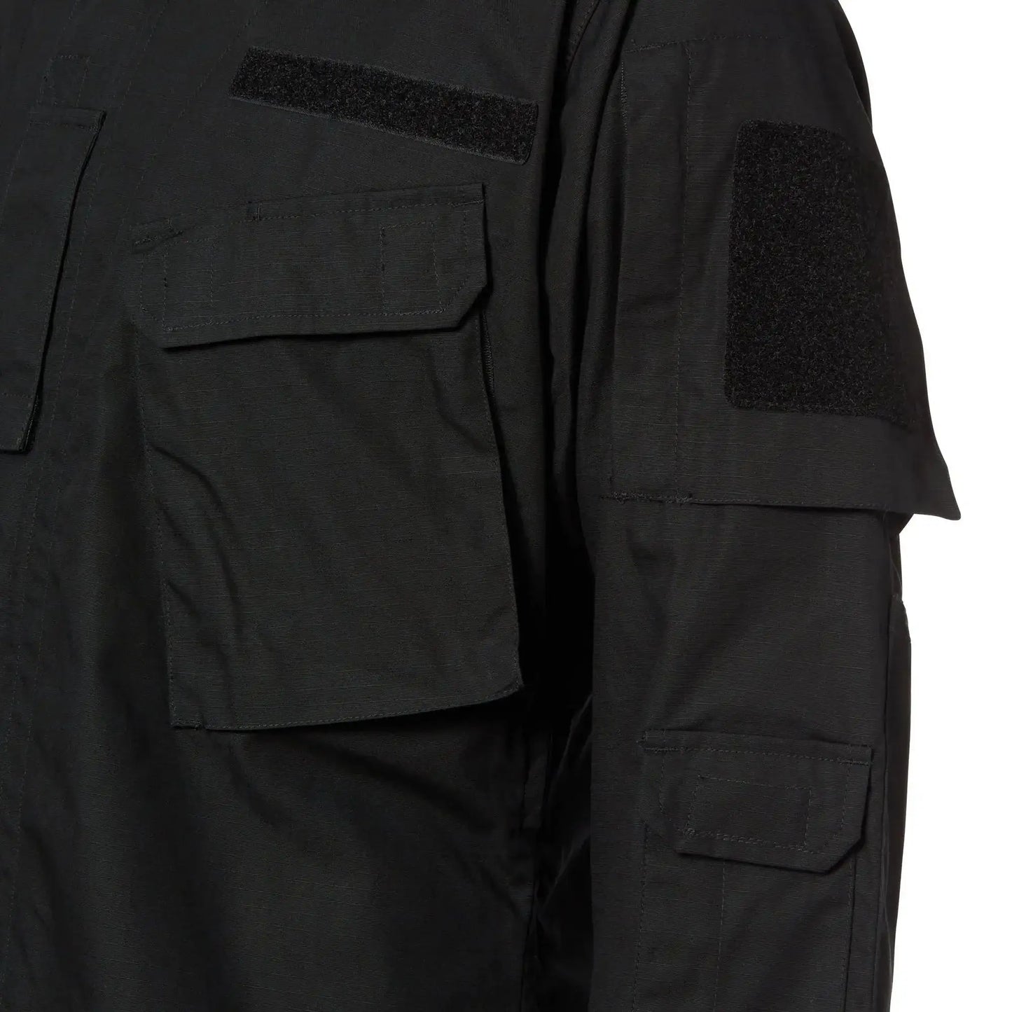 helikon-tex-shirt-cpu-ansicht-4