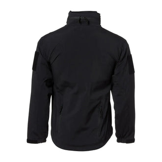 Jacke Trooper Jacket Stormstretch