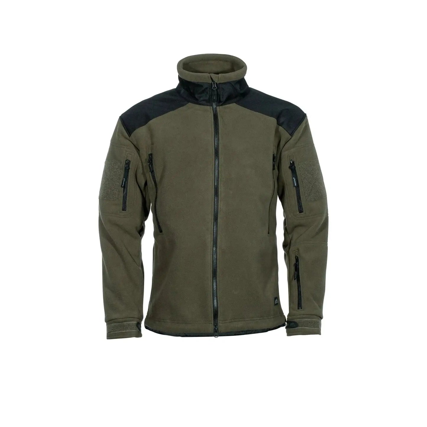 helikon-tex-jacke-liberty-double-fleece-ansicht-6