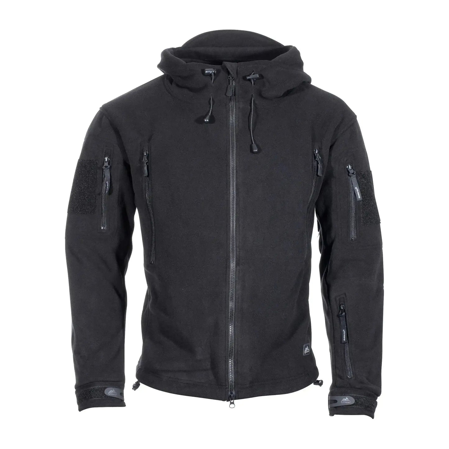 helikon-tex-jacke-patriot-double-fleece-ansicht-1