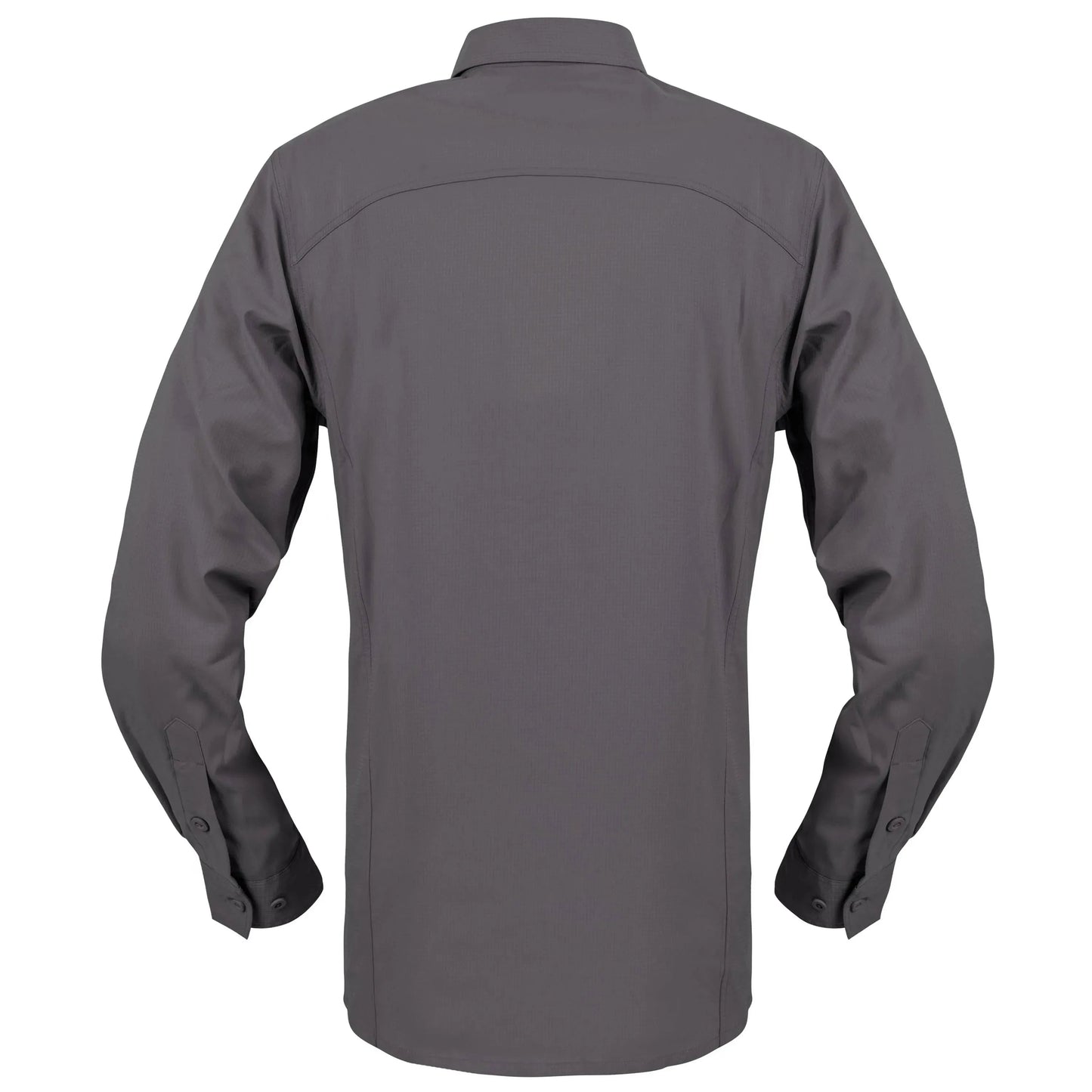 Hemd Defender MK2 Tropical Shirt
