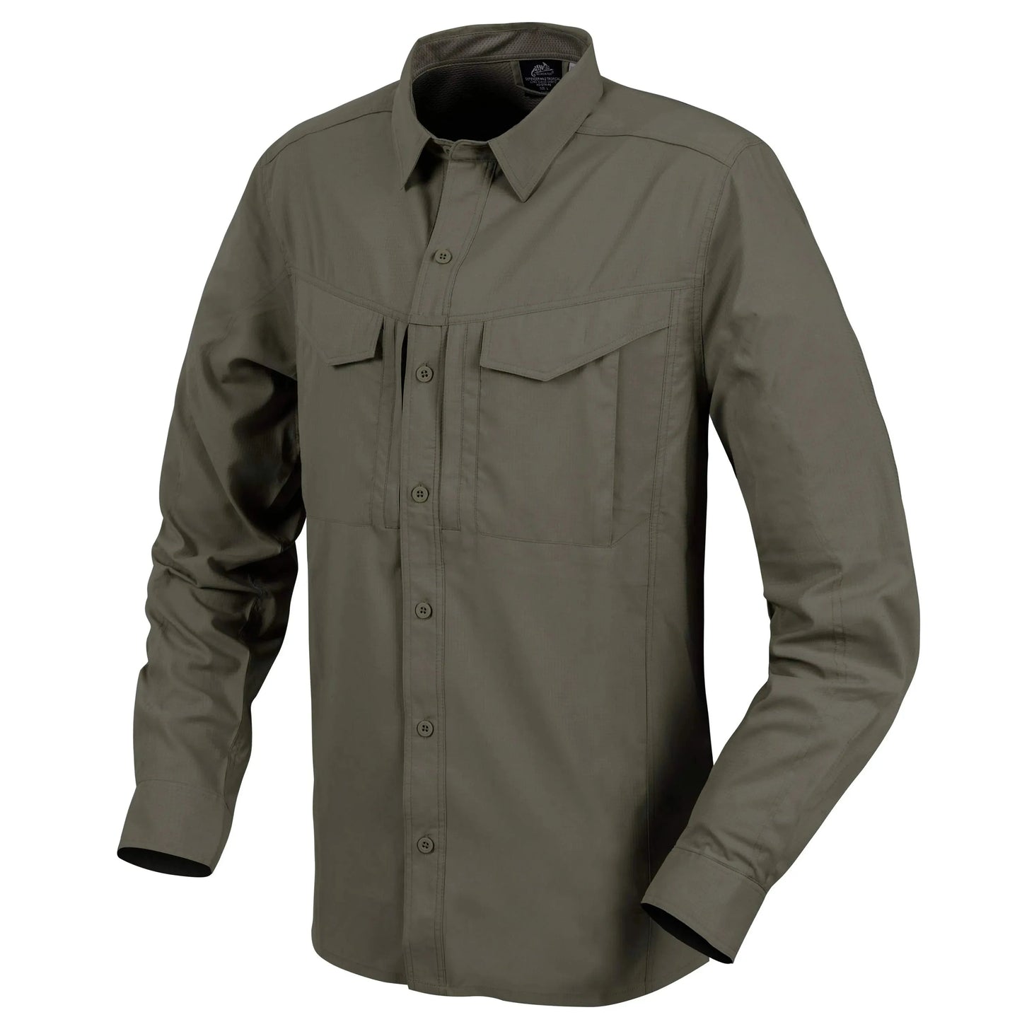 Hemd Defender MK2 Tropical Shirt