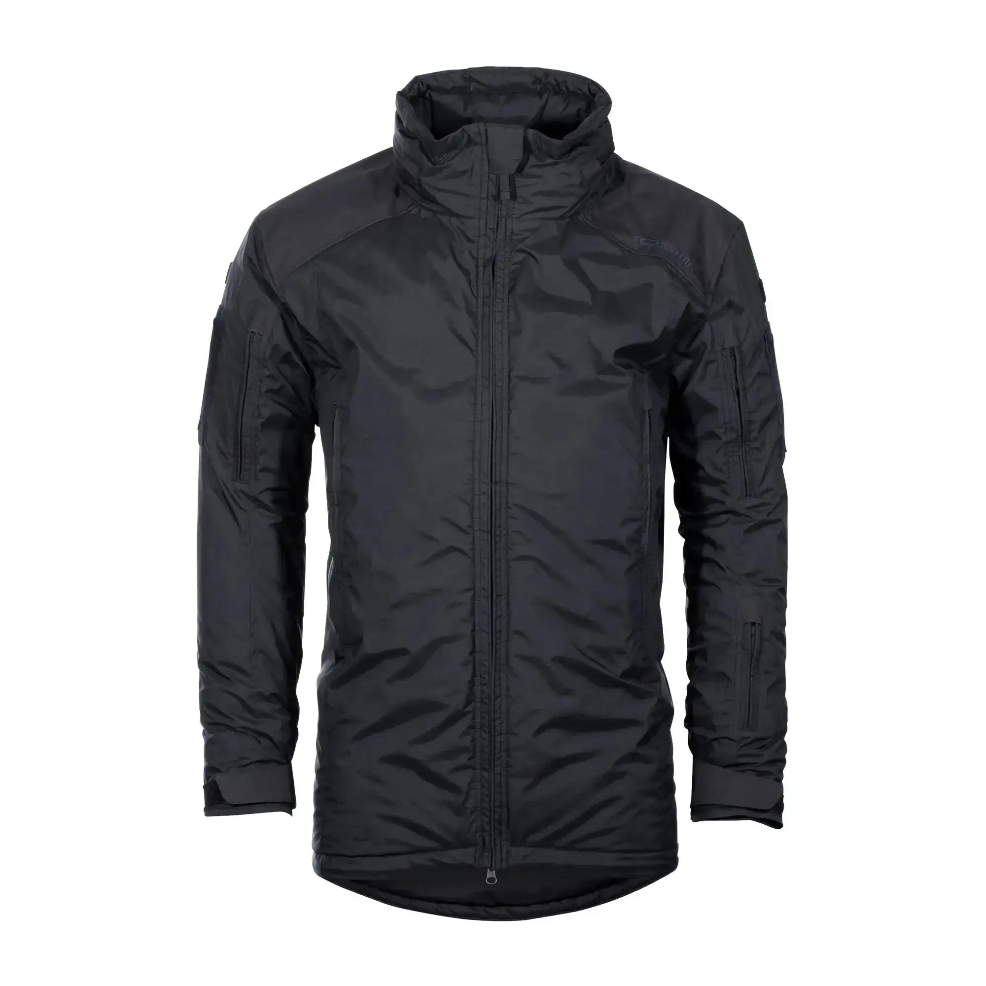 Carinthia Winterjacke HIG Jacket online kaufen