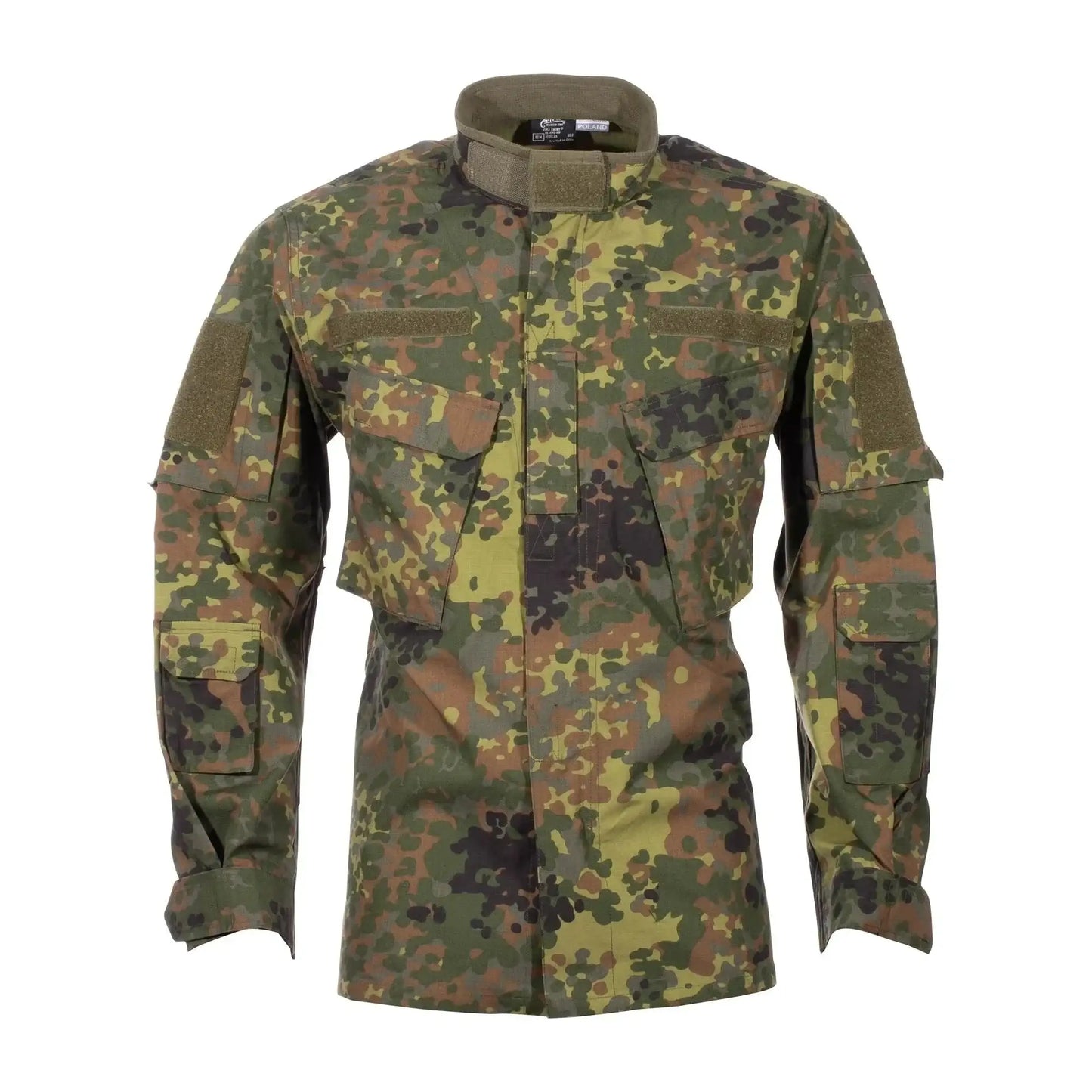 helikon-tex-shirt-cpu-ansicht-5