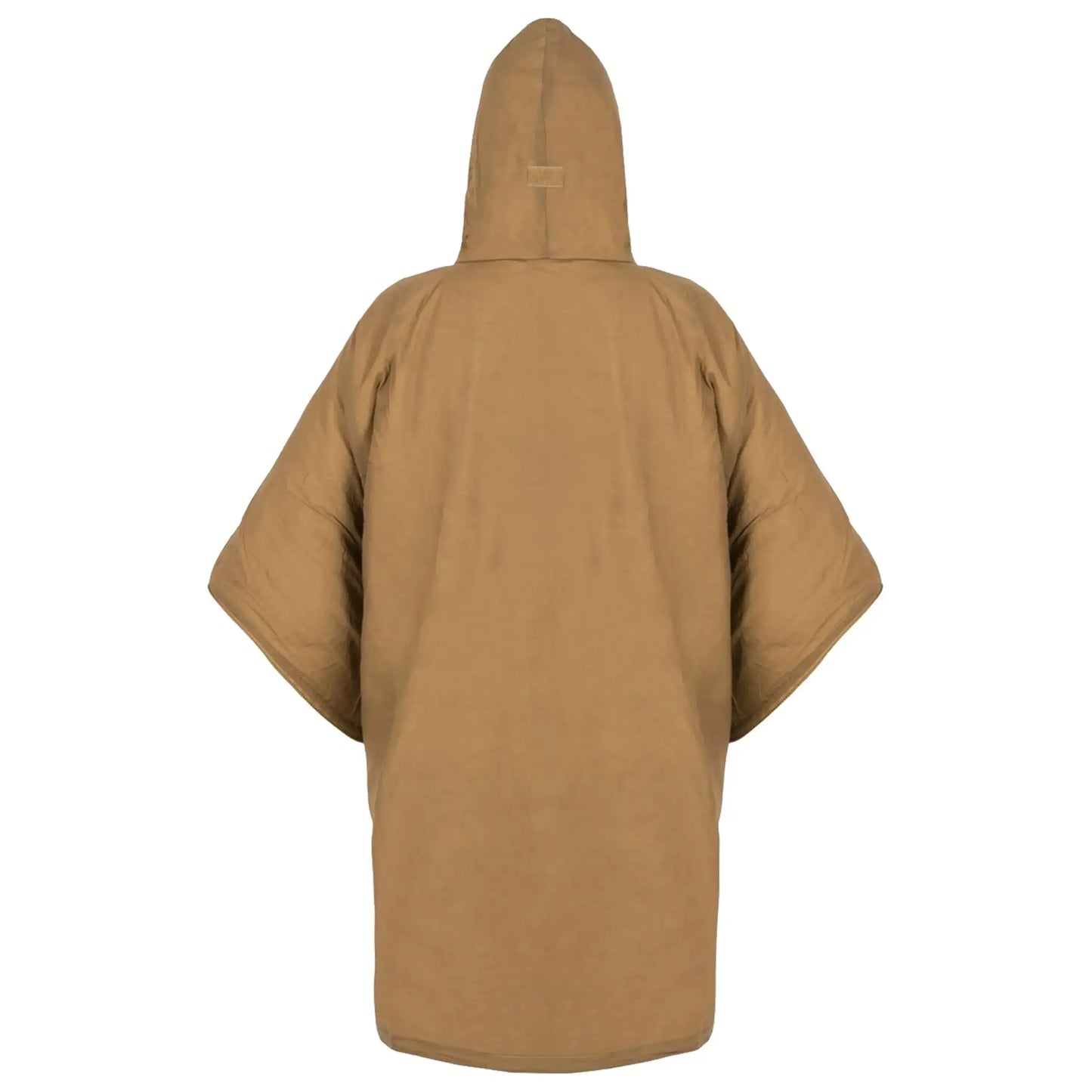 Poncho Swagman Roll