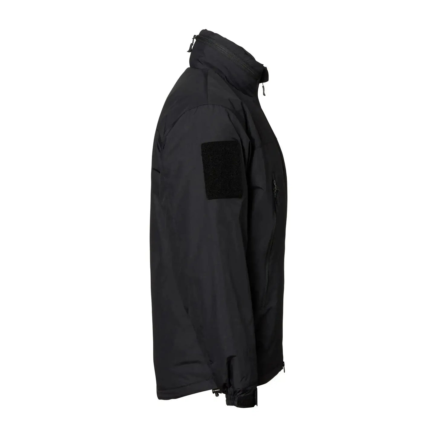 Winterjacke Level 7 Lightweight