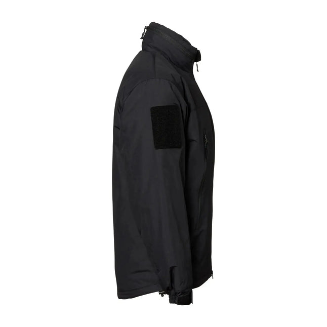 Winterjacke Level 7 Lightweight