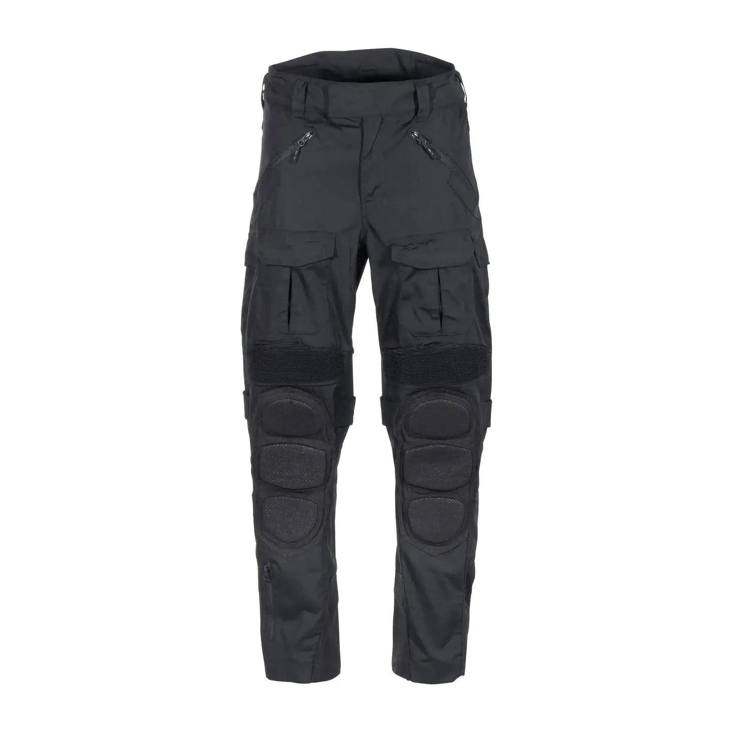 mil-tec-combat-hose-chimera-ansicht-5