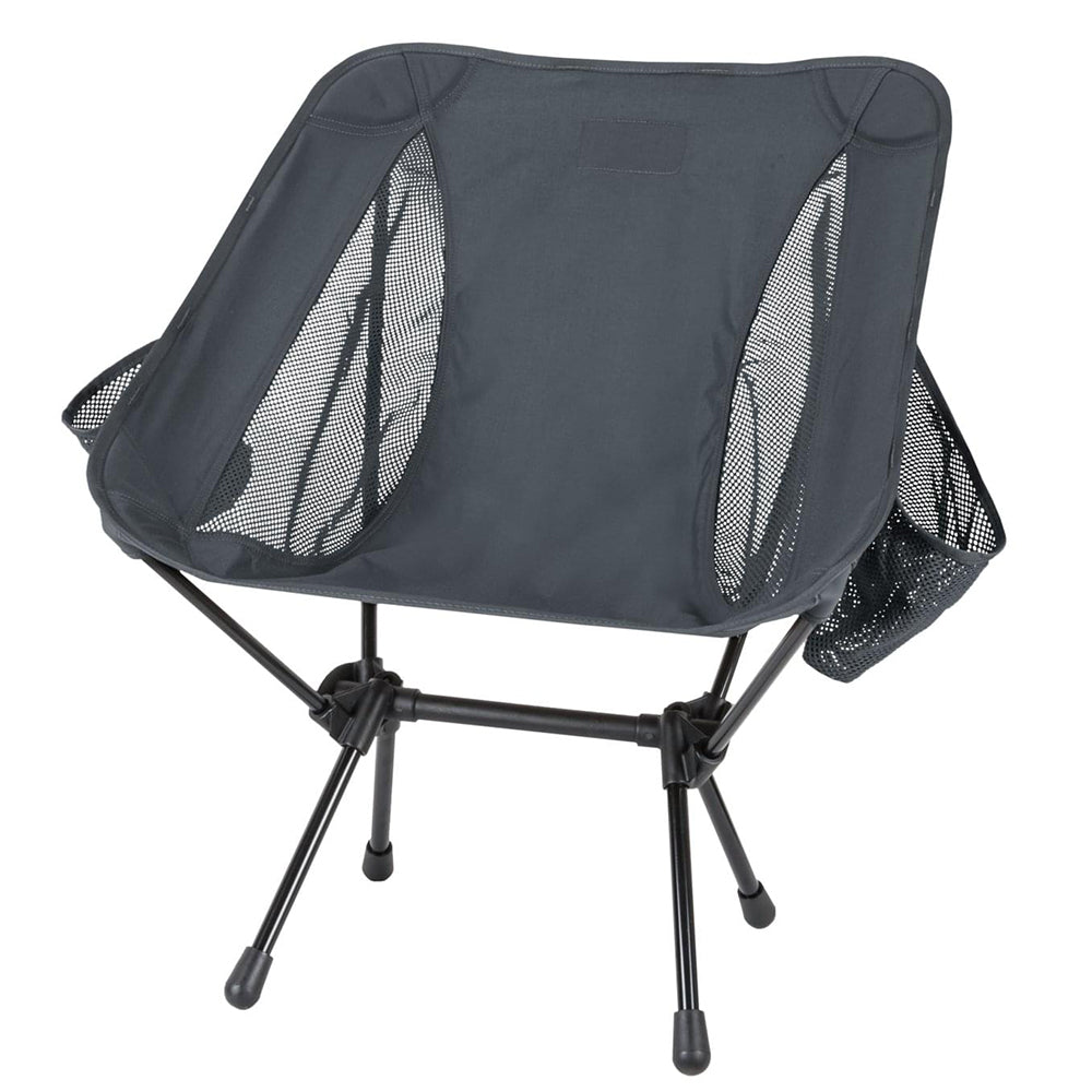 Campingstuhl Range Chair