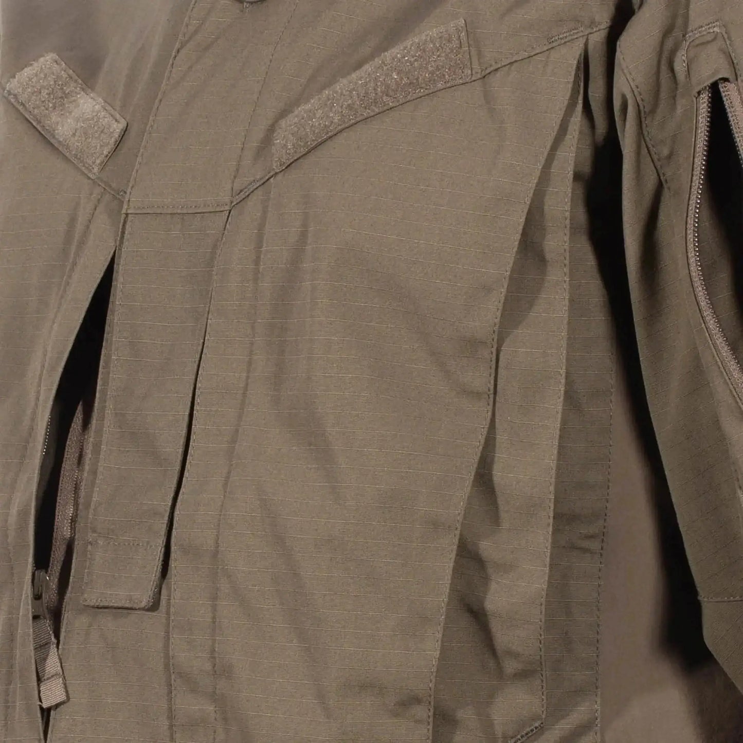 helikon-tex-feldbluse-mbdu-shirt-multicam-ansicht-12