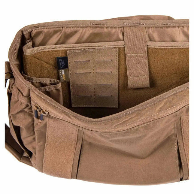 helikon-tex-molle-adapter-insert-2-ansicht-3