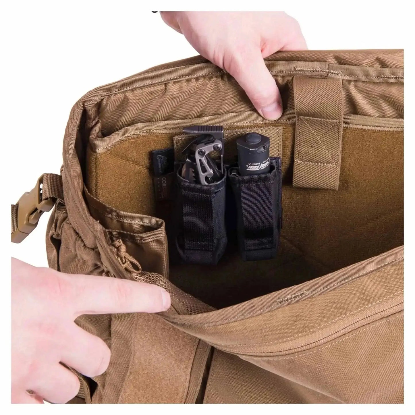 helikon-tex-molle-adapter-insert-2-ansicht-4