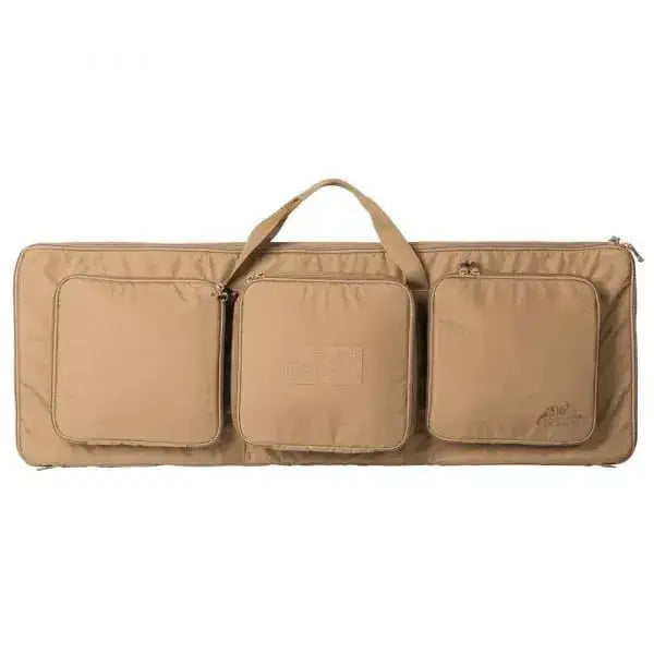 helikon-tex-gewehrfutteral-double-upper-rifle-bag-coyote-ansicht-1