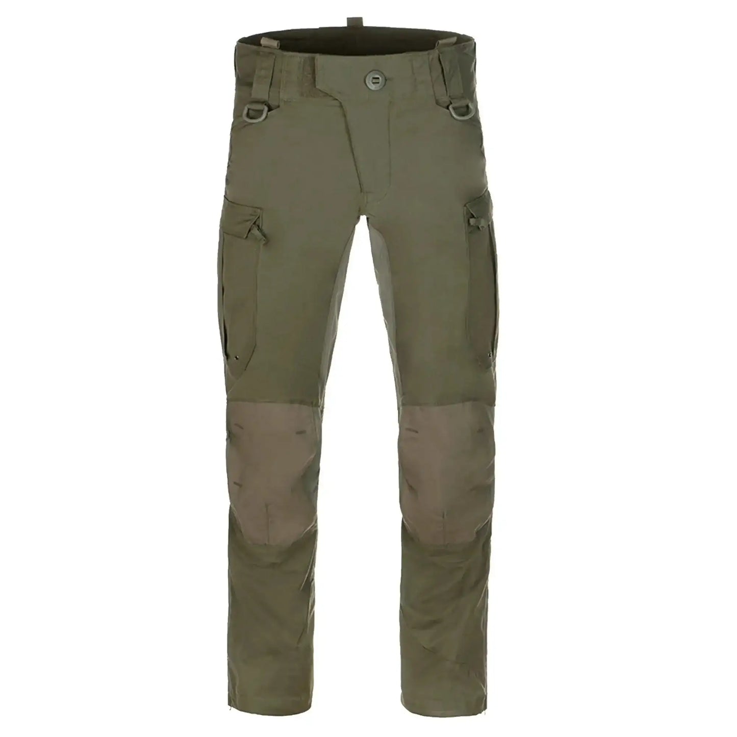 clawgear-kampfhose-mk-ii-operator-combat-pant-ansicht-8