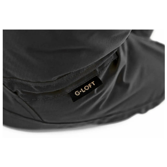 carinthia-ueberschuhe-booties-windstopper-ansicht-3