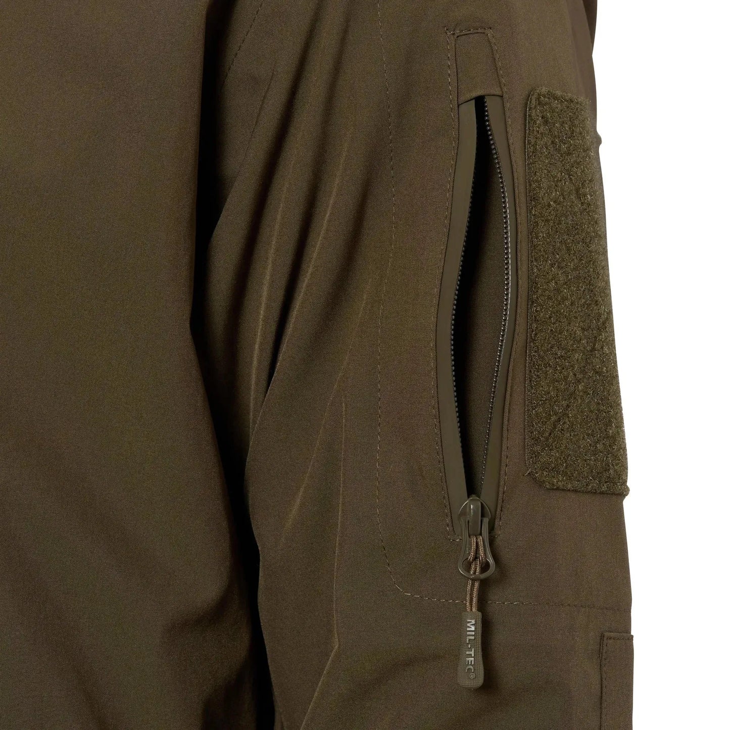 mil-tec-jacke-naesseschutz-mit-fleecejacke-gen-ii-ansicht-4