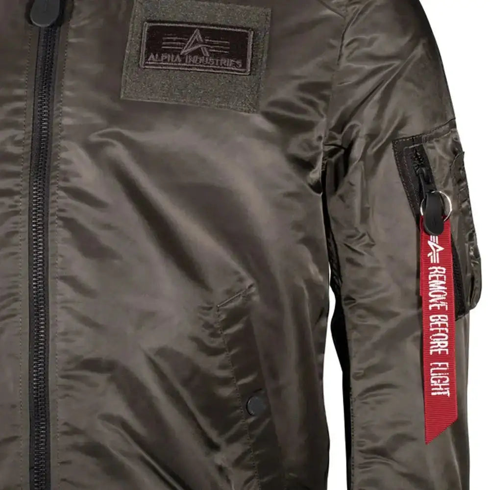 alpha-industries-fliegerjacke-ma-1-tt-custom-grau-schwarz-ansicht-4