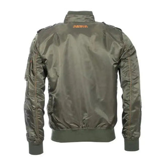 Fliegerjacke Falcon II