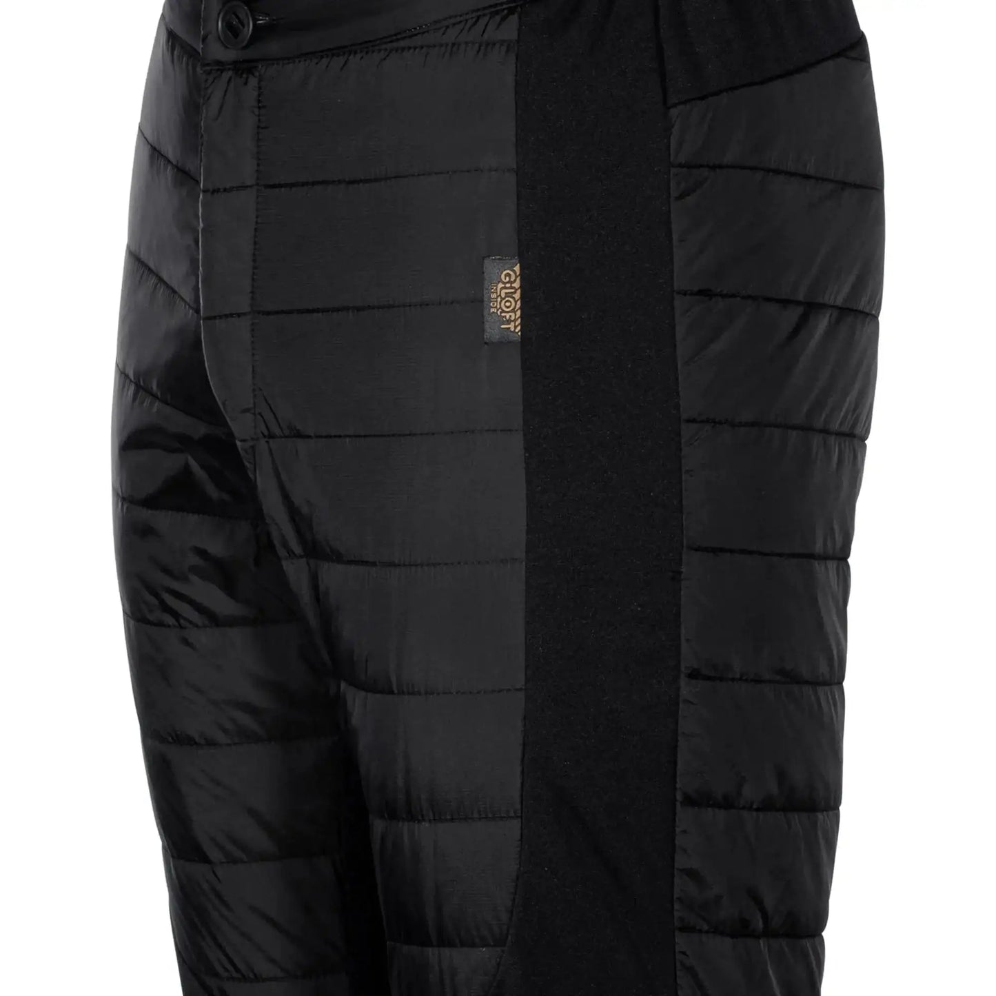 carinthia-hose-g-loft-ultra-pants-2-0-ansicht-4