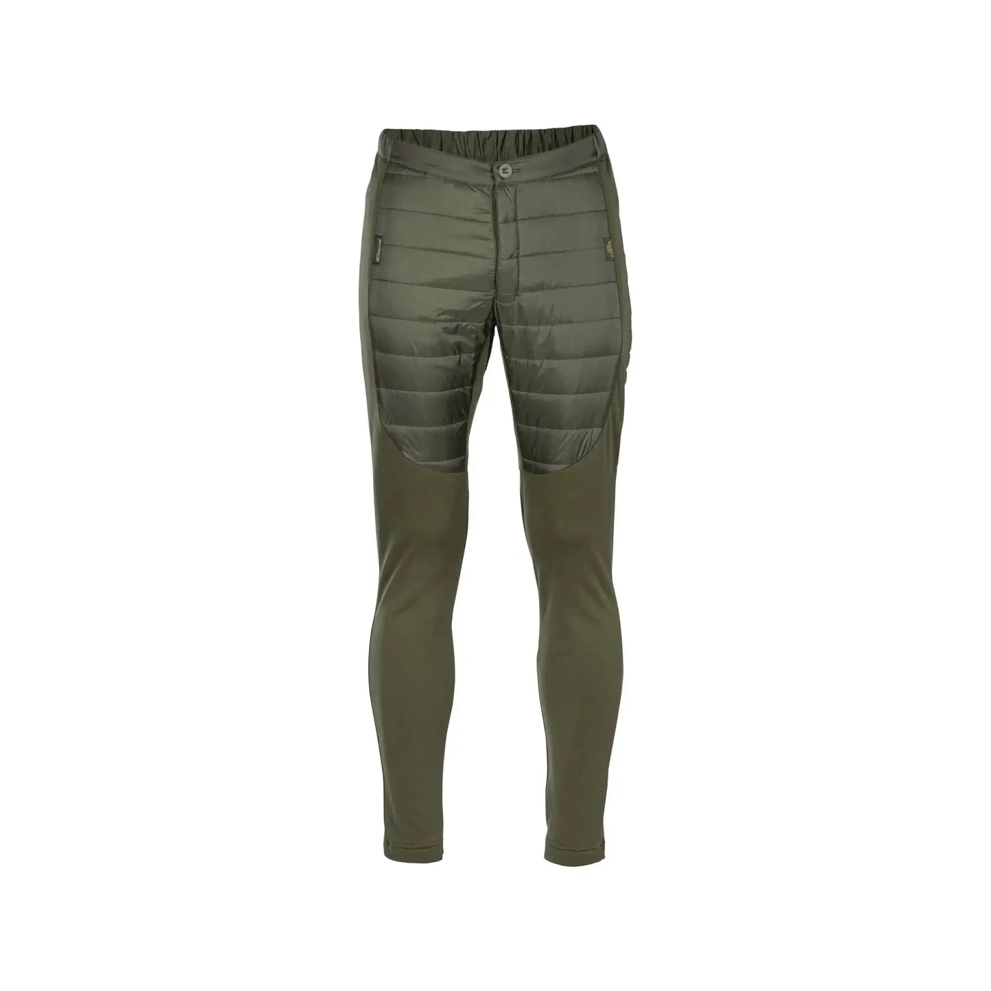 carinthia-hose-g-loft-ultra-pants-2-0-ansicht-5