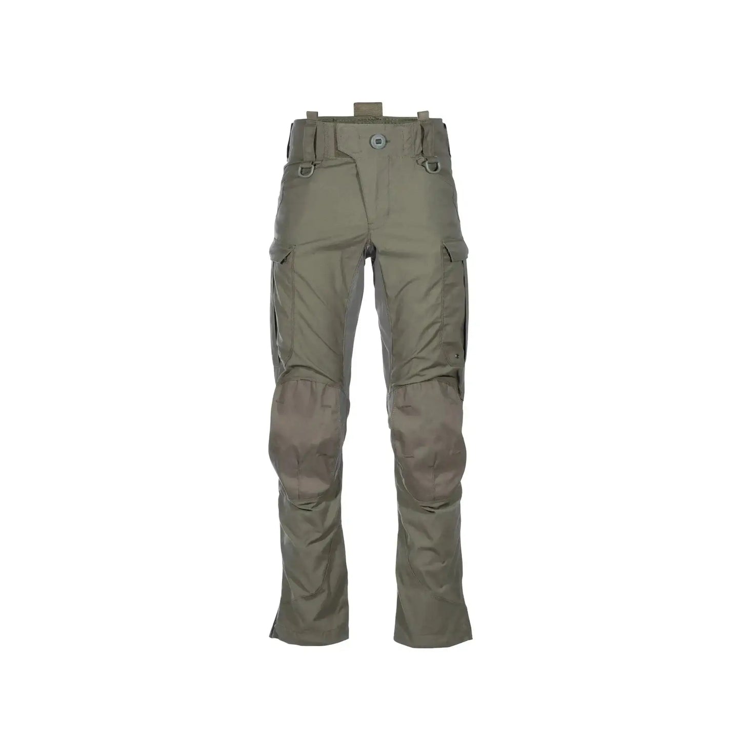 clawgear-kampfhose-mk-ii-operator-combat-pant-ansicht-9