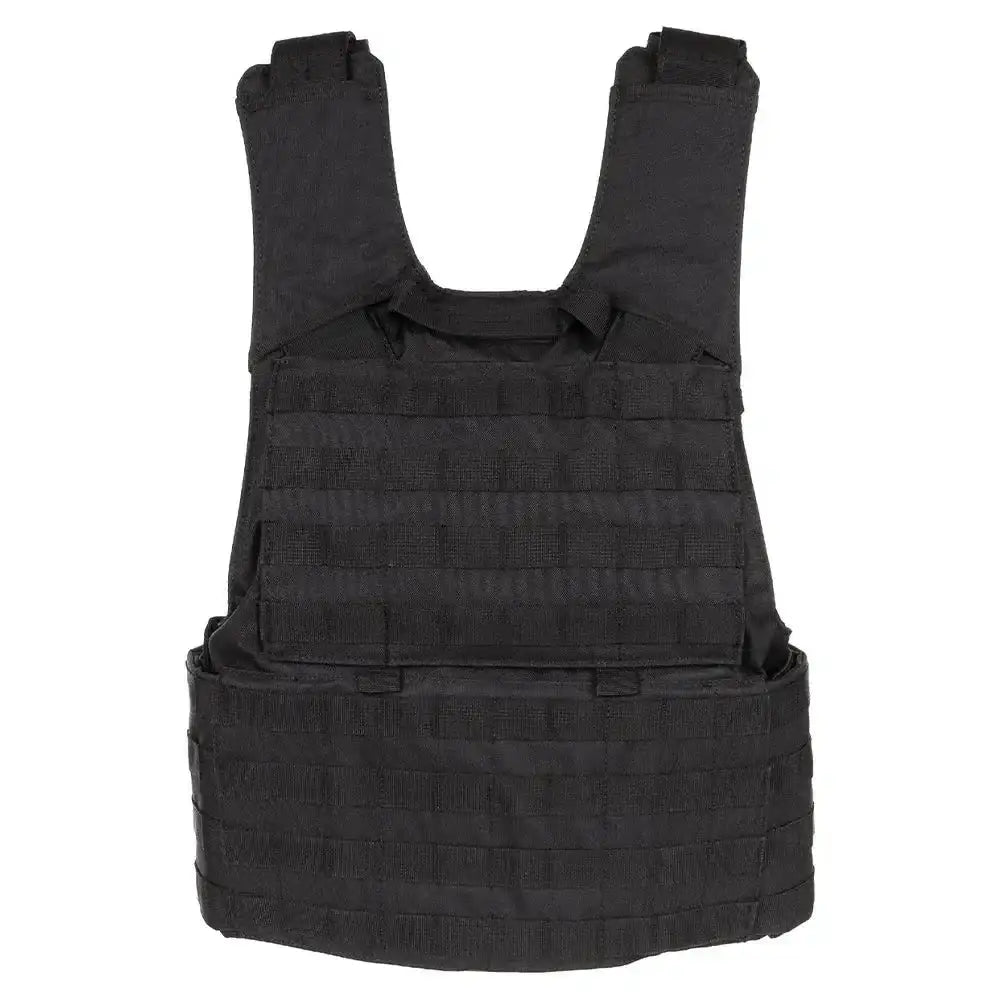 mfh-weste-molle-ii-schwarz-ansicht-2