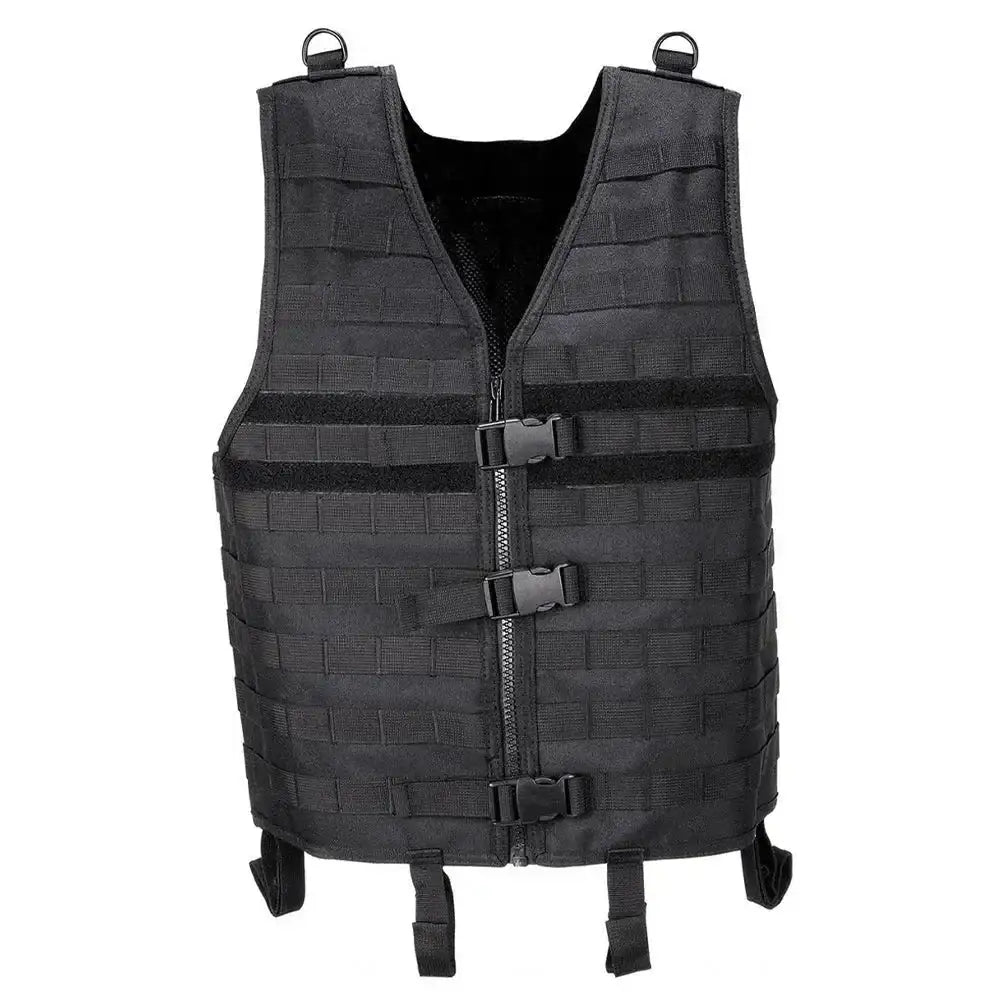 mfh-weste-molle-light-ansicht-3