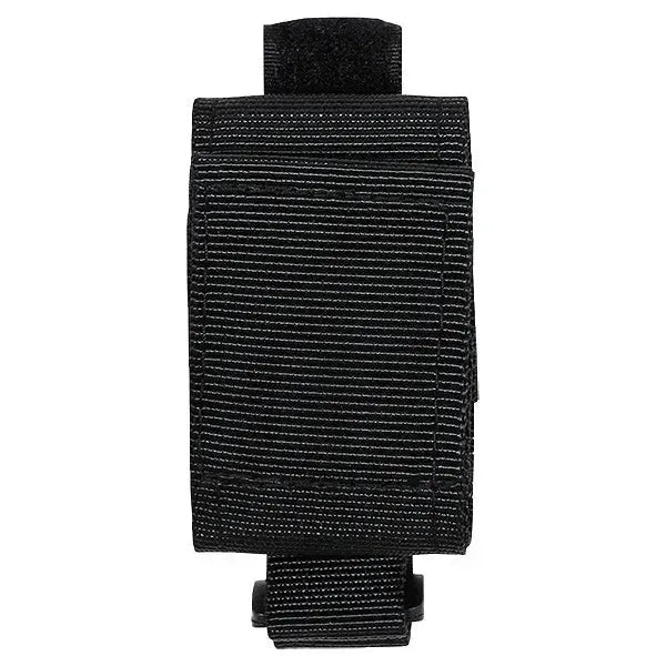 mfh-handschuhhalter-horizontal-schwarz-1-ansicht-2