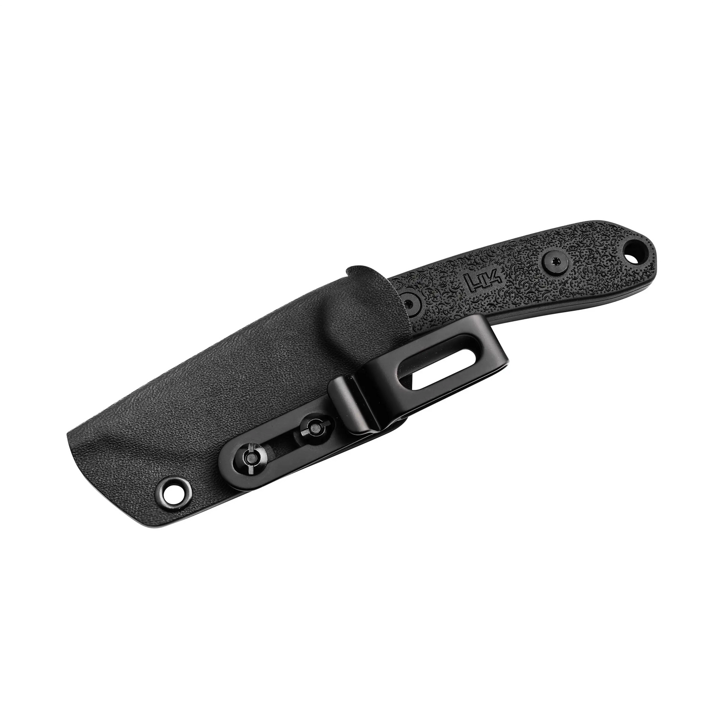 heckler-koch-feststehendes-messer-fx03-ansicht-3