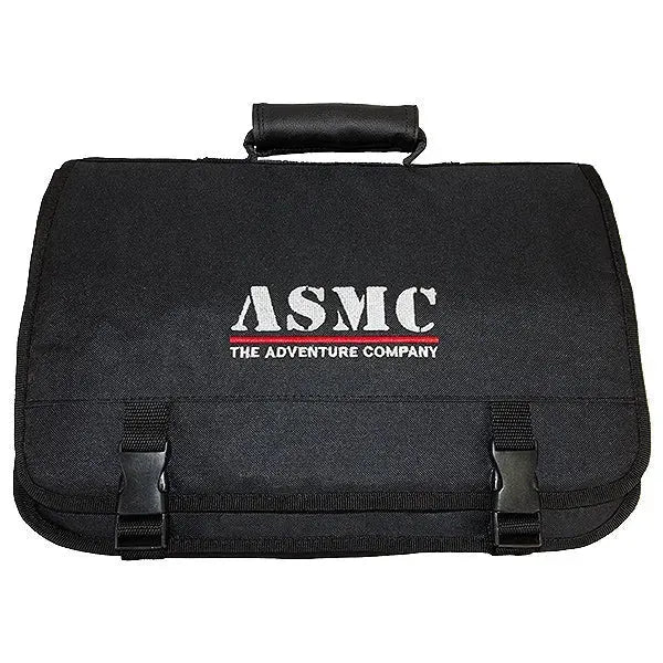 asmc-notebooktasche-15-zoll-schwarz-ansicht-5