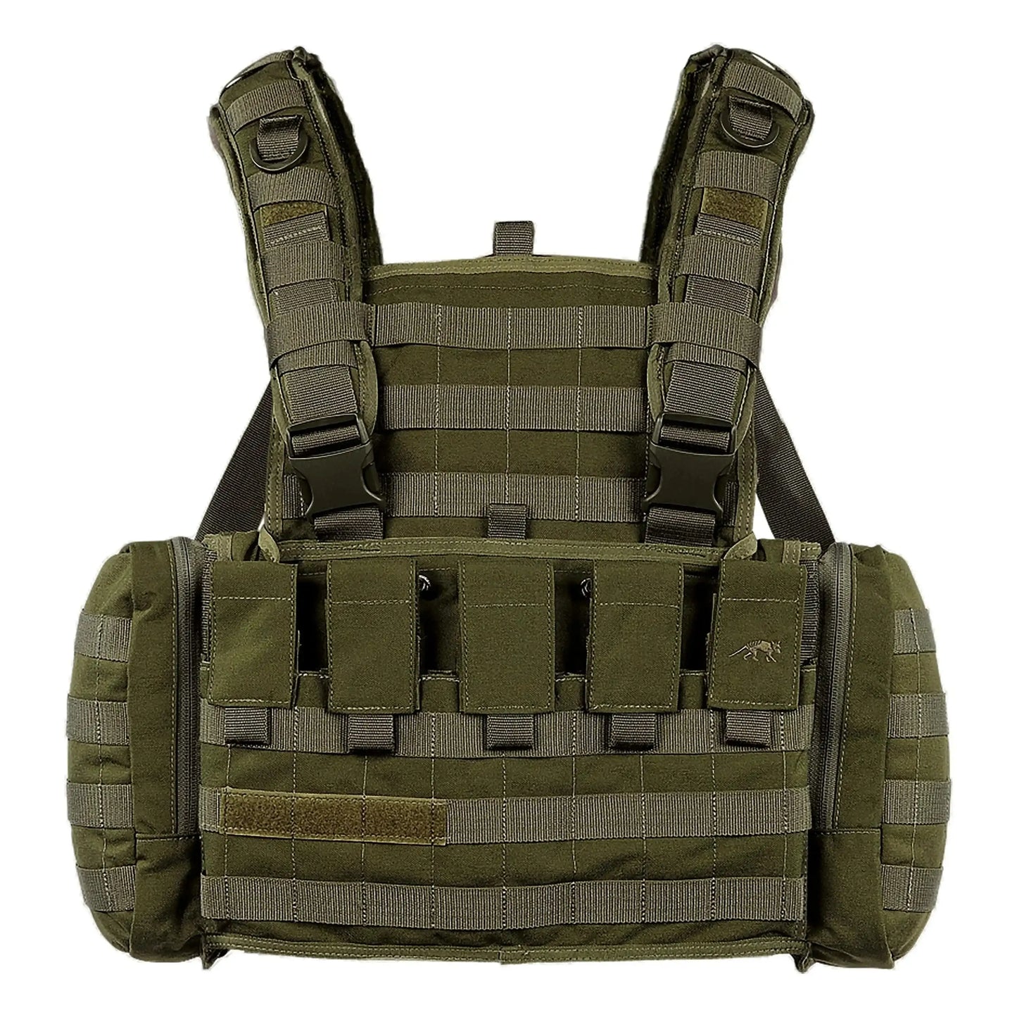tasmanian-tiger-chest-rig-mkii-m4-ansicht-1