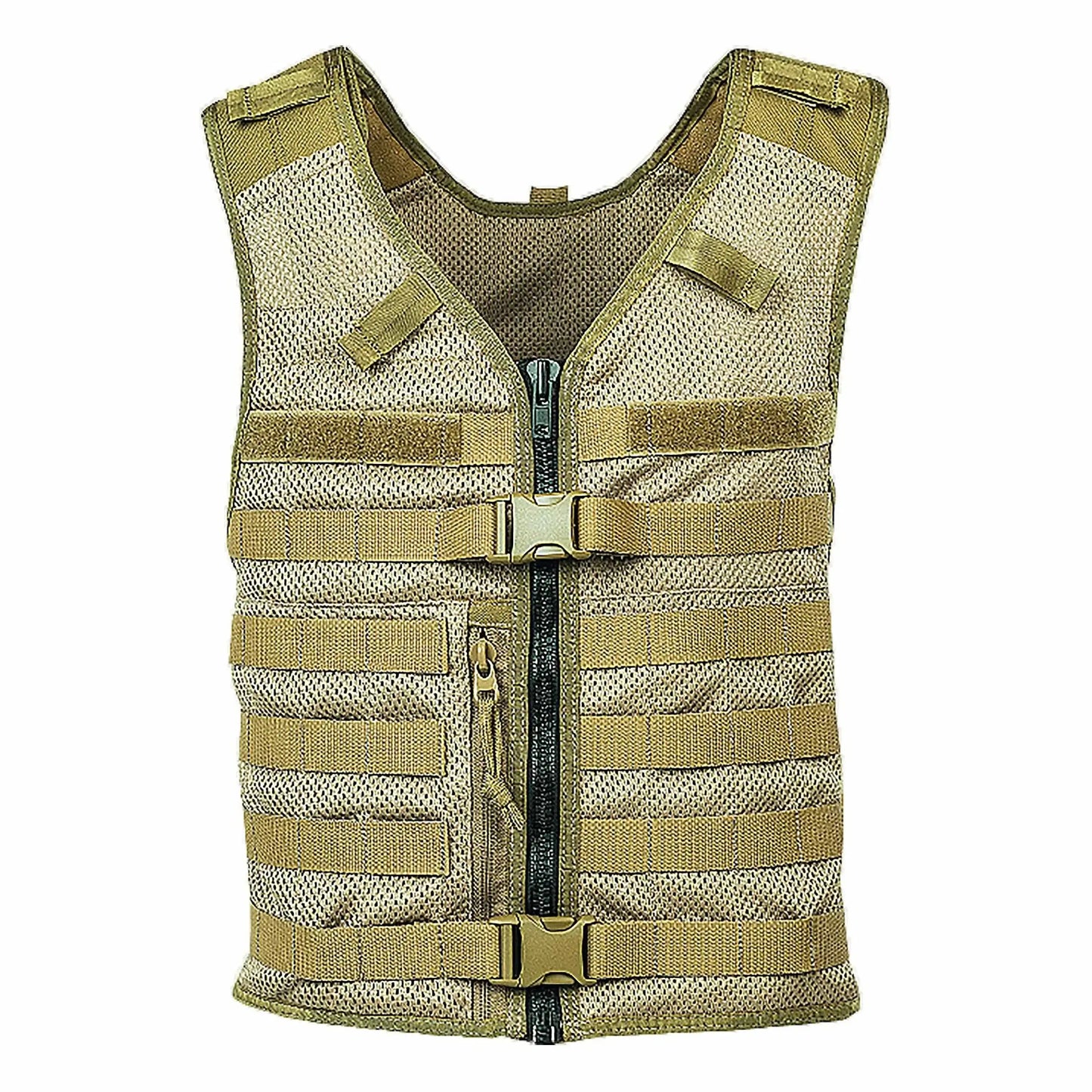 tasmanian-tiger-vest-base-mkii-ansicht-4