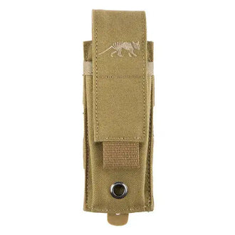 SGL Pistol Mag Pouch MKII