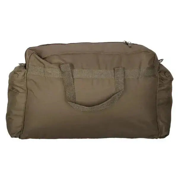 essl-reisetasche-rt72-50-l-ansicht-2
