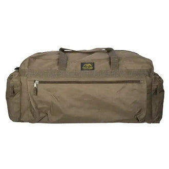 Reisetasche RT73 80 L