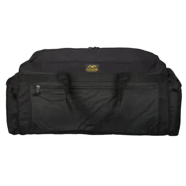 essl-reisetasche-rt73-80-l-ansicht-3
