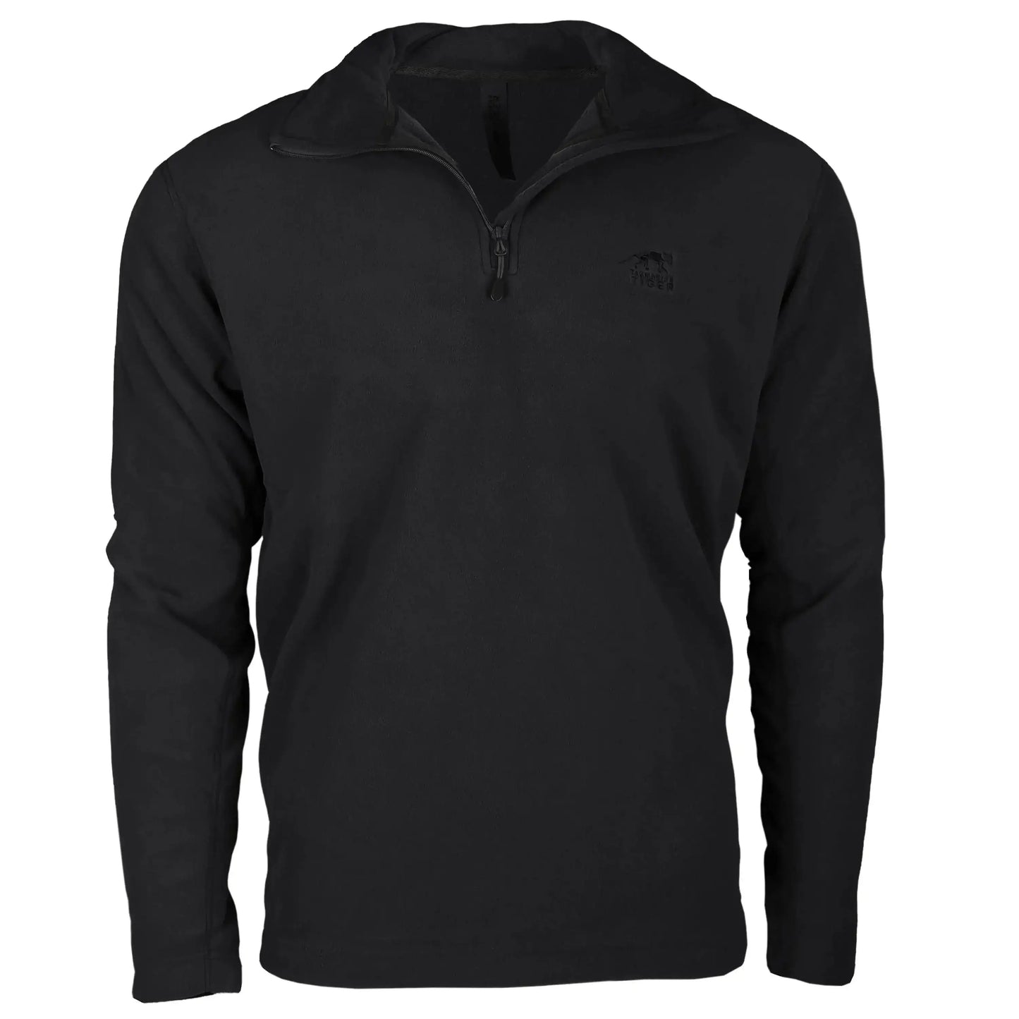 tasmanian-tiger-pullover-idaho-ansicht-4