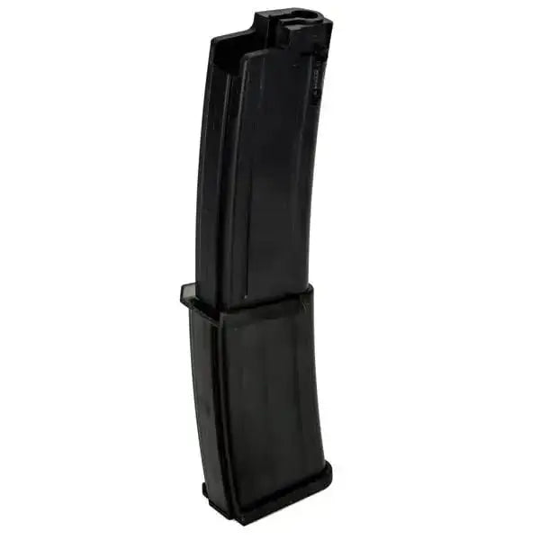 magazin-fuer-heckler-koch-mp7-a1-6-mm-ansicht-1