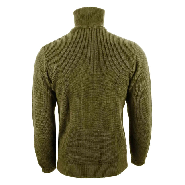 mil-tec-pullover-troyer-ansicht-2