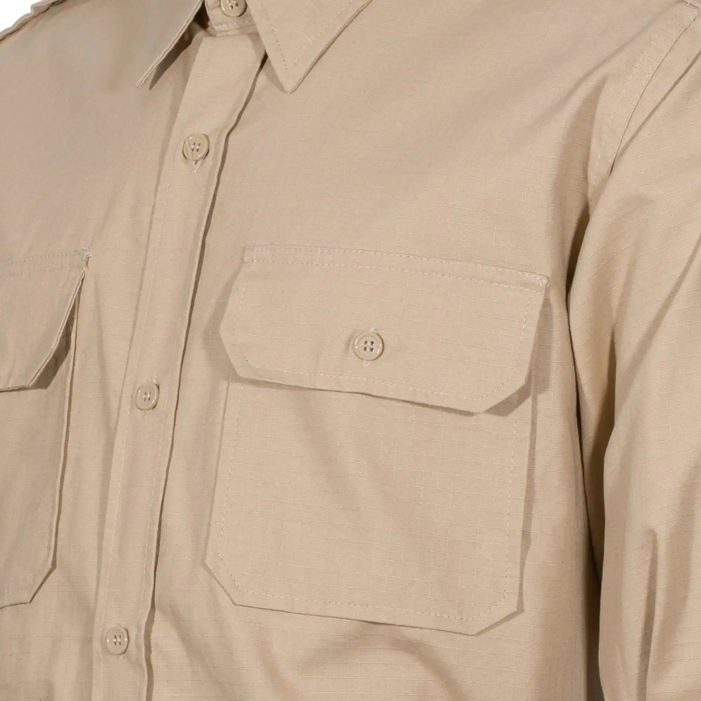 mil-tec-trikothemd-langarm-baumwolle-khaki-ansicht-4