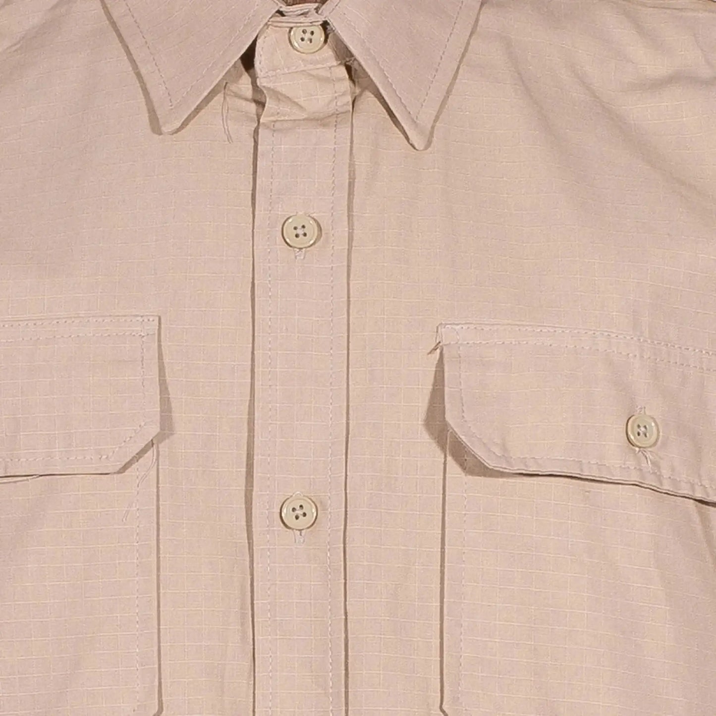 mil-tec-tropenhemd-kurzarm-baumwolle-khaki-ansicht-4