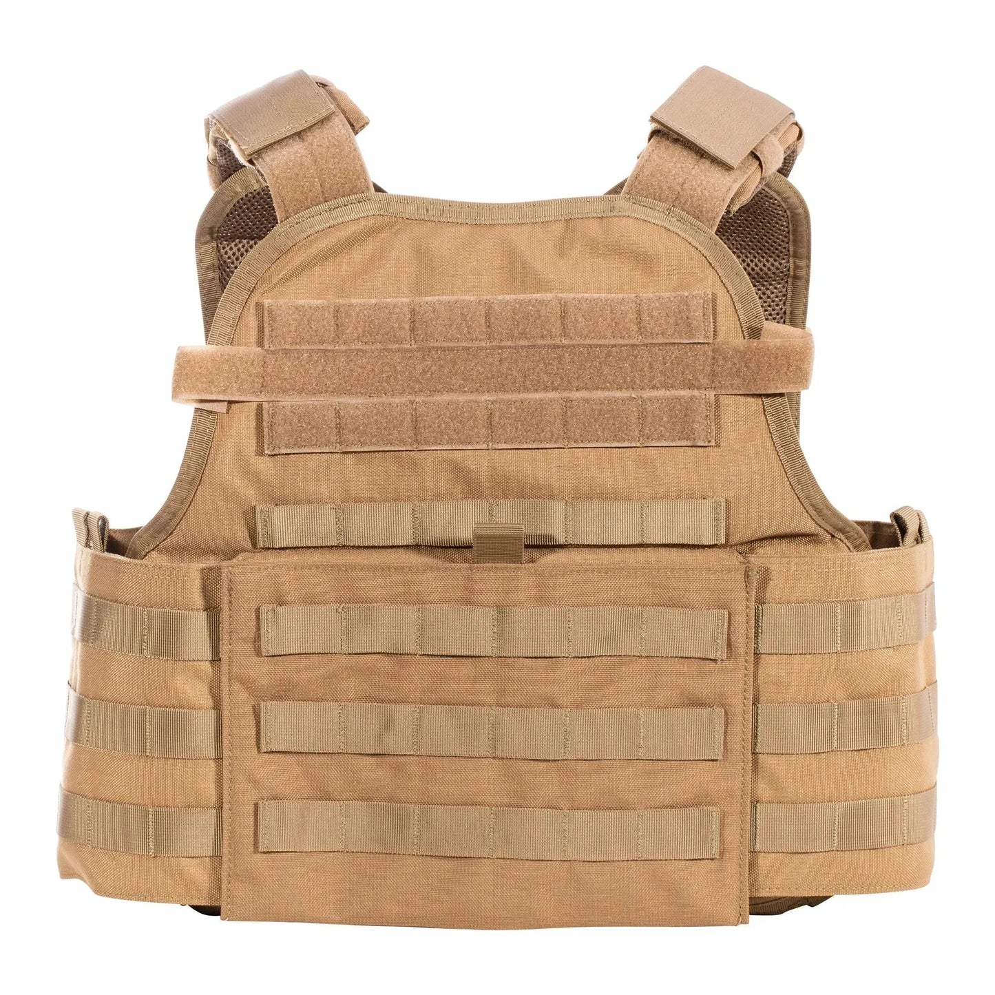 condor-outdoor-plate-carrier-modular-operator-gen-2-ansicht-4