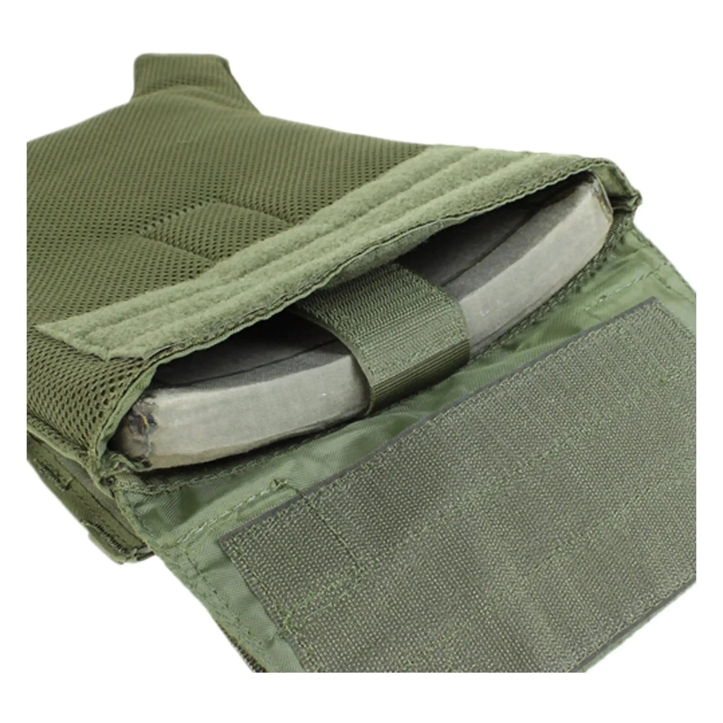 condor-outdoor-gunner-plate-carrier-ansicht-5