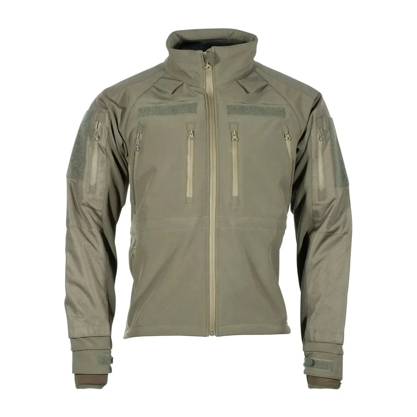 mil-tec-softshelljacke-ansicht-1