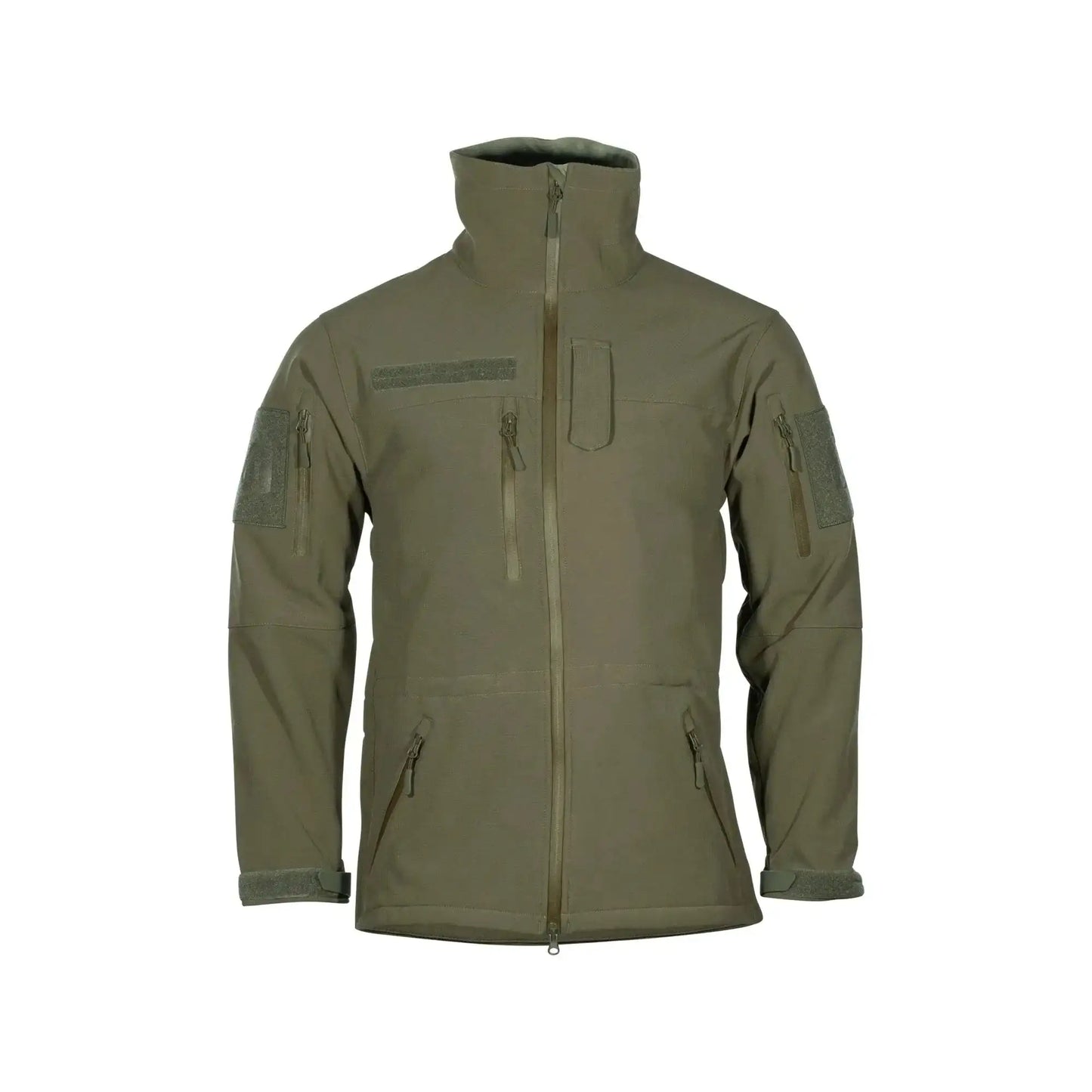 Softshell Jacke High Defence